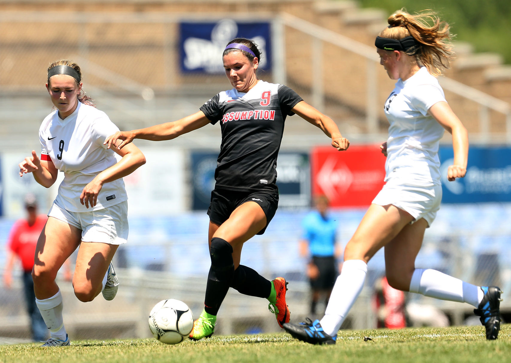 060719-IA-State-Soccer-017